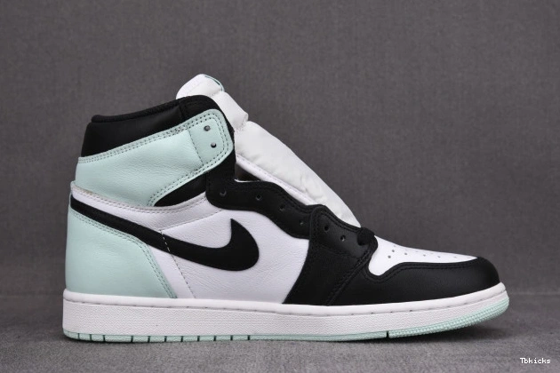 Rep TBK Retro High Igloo 861428-100 1 Jordan 0701